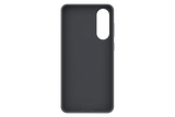 Funda de Silicona para Samsung Galaxy S25 Edge | Protección Premium Soft Touch