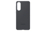 Funda de Silicona para Samsung Galaxy S25 Edge | Protección Premium Soft Touch
