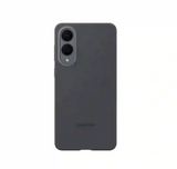 Funda de Silicona para Samsung Galaxy S25 Edge | Protección Premium Soft Touch
