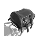 Bolso trasero para motocicleta VEVOR, 10 L