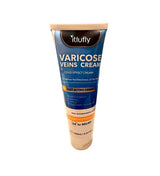 Crema Itlufly Para Venas Varicosas: Alivio Y Eficacia