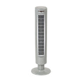 VENTILADOR TORRE VT04R AIROLITE C/CONTROL REMOTO