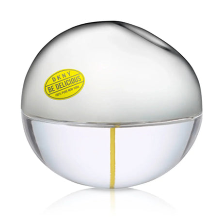 DKNY – «Dkny Be Delicious» EDT Mujer 30 ml