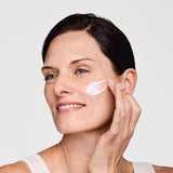 Hidratante Estée Lauder DayWear SPF 15 17 oz para piel seca