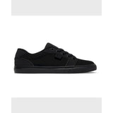 Zapatilla Hombre DC Shoes Anvil 303190-BB2 Negra - 42.5