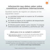 Nioxin System 2 – Kit de Tratamiento para Cabello Natural con Adelgazamiento Progresivo