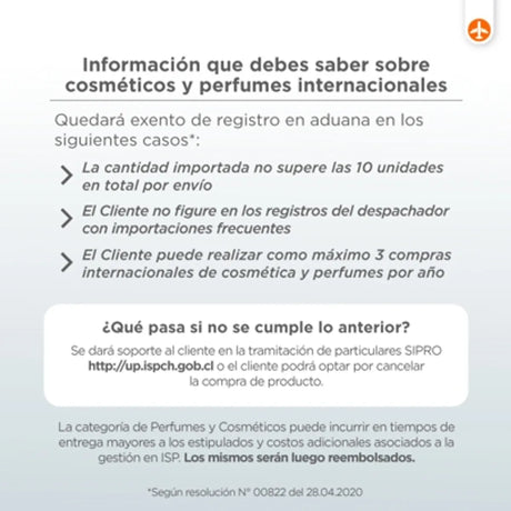 Nioxin System 2 – Kit de Tratamiento para Cabello Natural con Adelgazamiento Progresivo