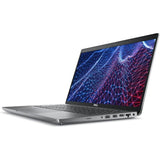 Dell Latitude 5430 Intel Core i5 12va Gen 14” SSD Reacondicionado Premium