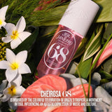 Cheirosa 68 Perfume Mist - Sol de Janeiro