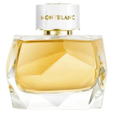 Perfume Montblanc Signature Absolue Mujer EDP 90 ml | Elegancia Floral Oriental con Toques Frutales