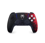 Control Inalámbrico DualSense PlayStation 5 Spider-Man Reacondicionado