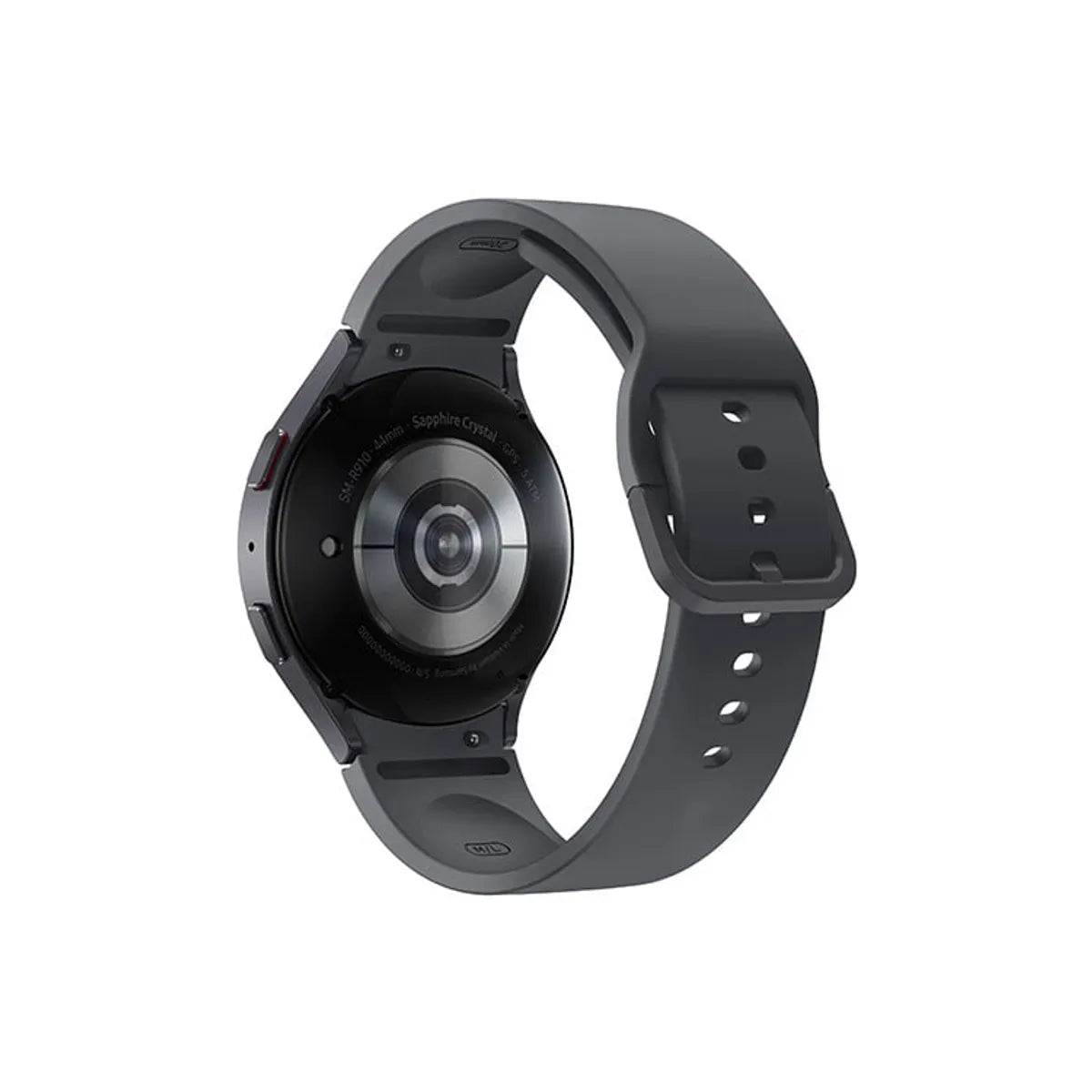 Samsung Galaxy Watch 5 44mm - Negro - Reacondicionado