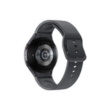 Samsung Galaxy Watch 5 44mm - Negro - Reacondicionado