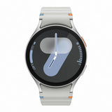 Galaxy Watch 7 44mm Samsung Reacondicionado