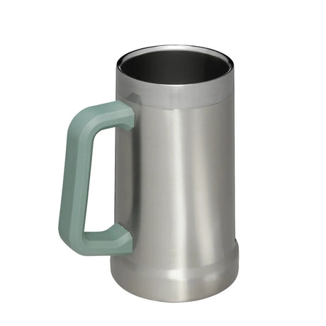Vaso de Cerveza Adventure Shale - 709 ml