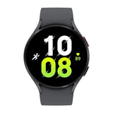 Samsung Cardio GPS Galaxy Watch 5 40mm Negro Reacondicionado