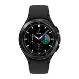 Samsung Galaxy Watch 4 Classic 46mm Negro Reacondicionado