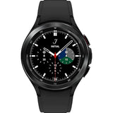 SAMSUNG Galaxy Watch 4 Classic 46mm Reacondicionado