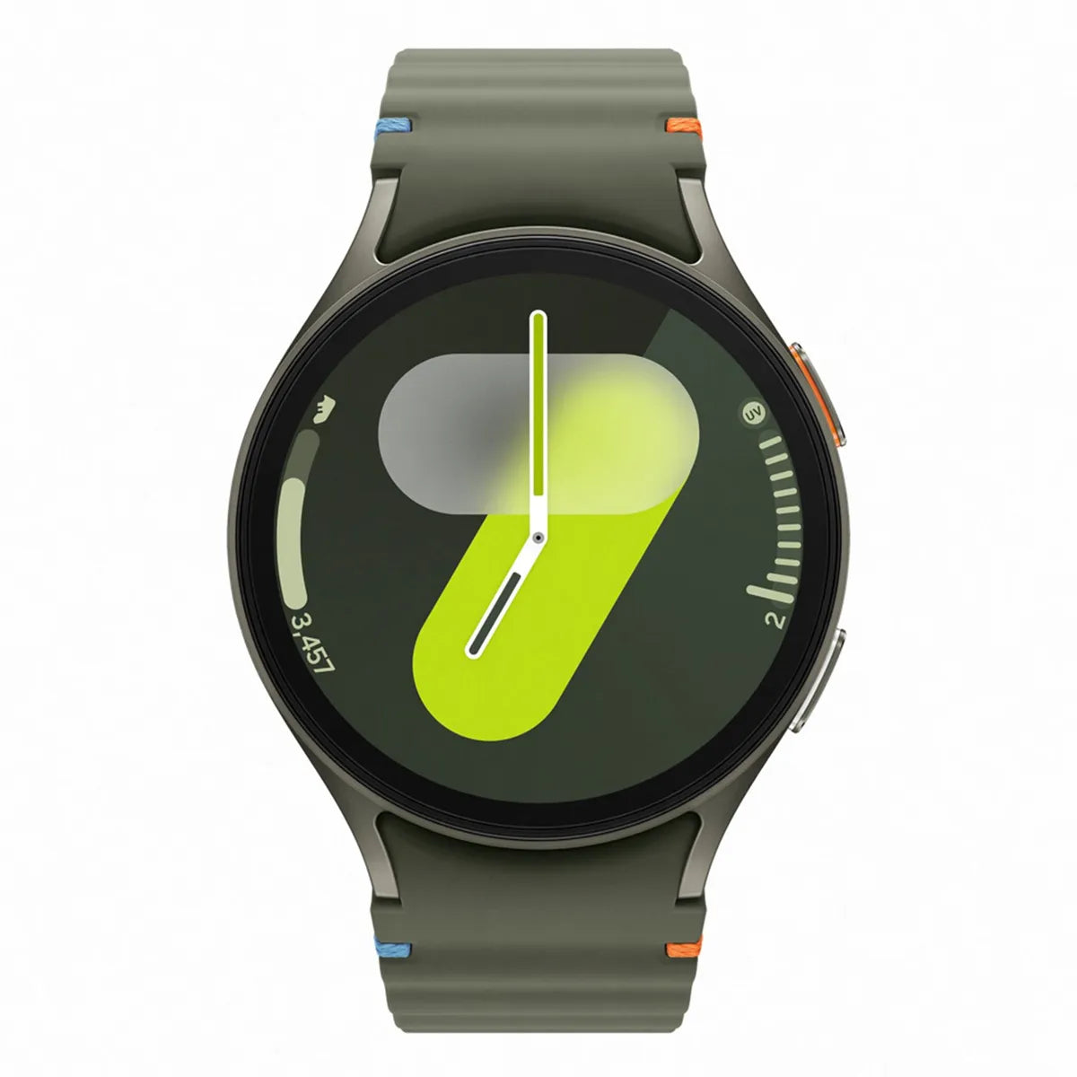 Galaxy Watch 7 44mm Samsung Reacondicionado