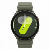 Galaxy Watch 7 44mm Samsung Reacondicionado