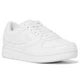 Zapatilla Fila A-Low Mujer Blanco