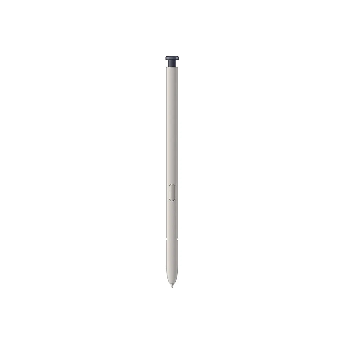 S Pen Original Samsung Galaxy S25 Ultra EJ-PS938 | Negro | Repuesto Original | Nuevo