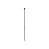 S Pen Original Samsung Galaxy S25 Ultra EJ-PS938 | Negro | Repuesto Original | Nuevo