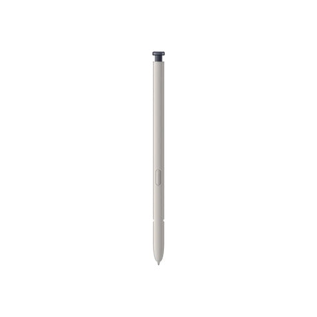 S Pen Original Samsung Galaxy S25 Ultra EJ-PS938 | Negro | Repuesto Original | Nuevo