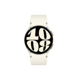 Samsung Galaxy Watch 6 40mm BT Blanco Reacondicionado