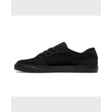 Zapatilla Hombre DC Shoes Anvil 303190-BB2 Negra - 42.5