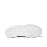 Zapatilla Fila A-Low Mujer Blanco
