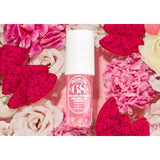 Cheirosa 68 Perfume Mist - Sol de Janeiro