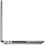 Dell Latitude 5430 Intel Core i5 12va Gen 14” SSD Reacondicionado Premium