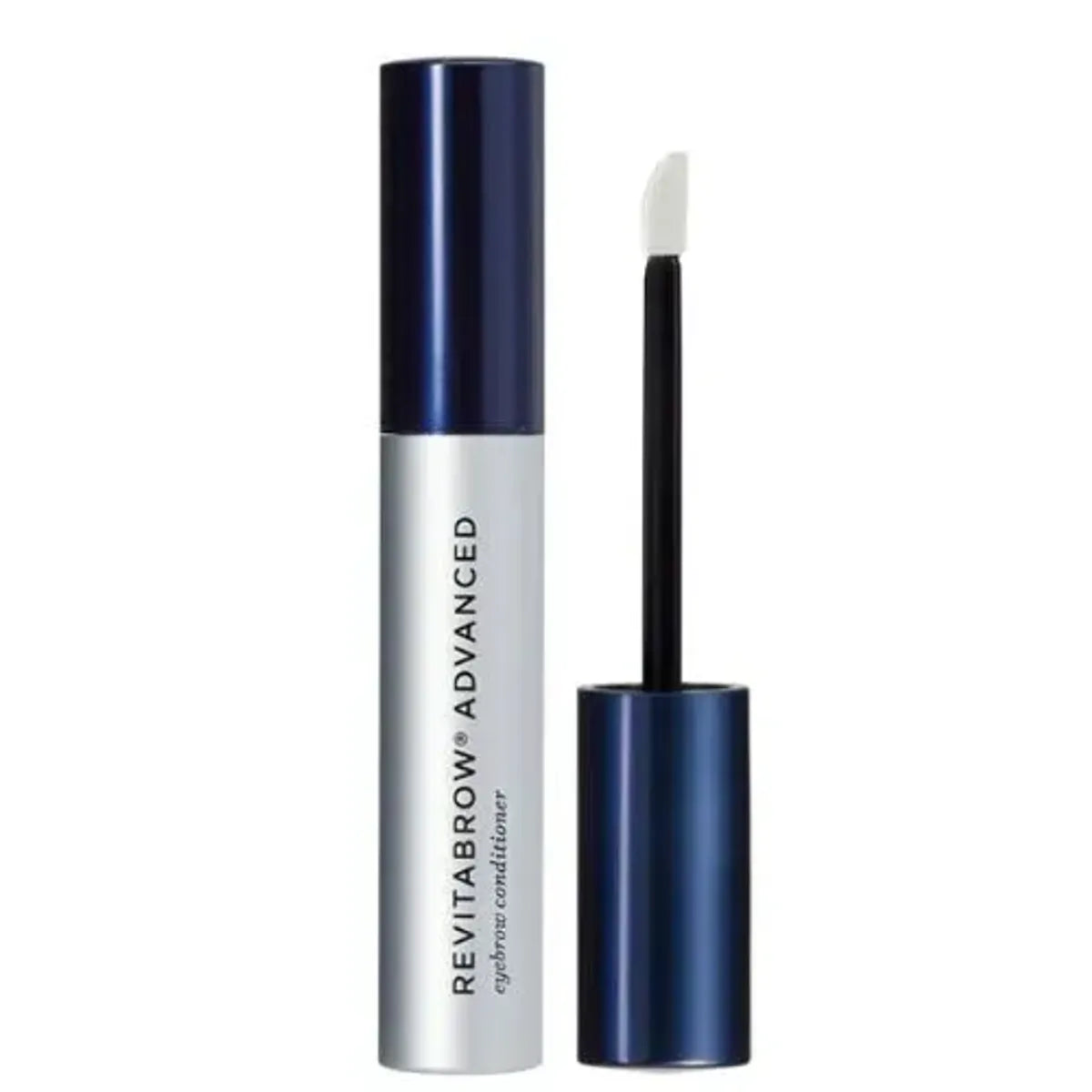 RevitaBrow Advanced 3 ml – Sérum Acondicionador para Cejas