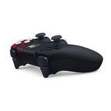 Control Inalámbrico DualSense PlayStation 5 Spider-Man Reacondicionado