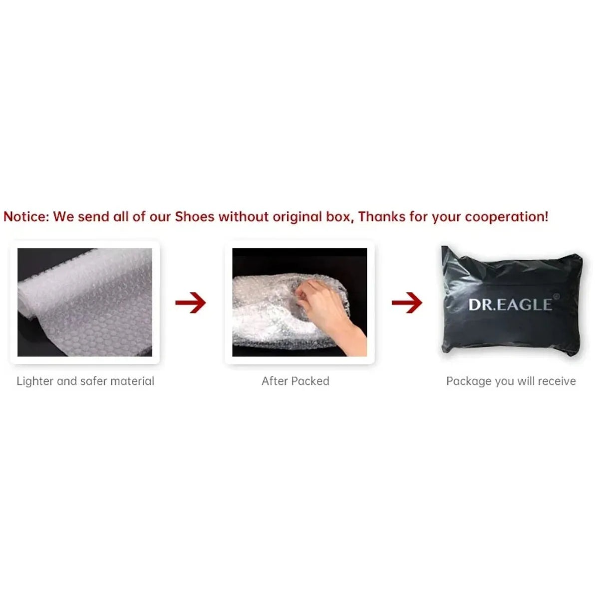 Zapatos Indestructibles de Seguridad para Hombre Negro | Puntera de Acero