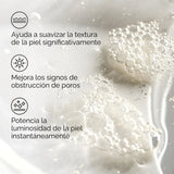 Tónico Exfoliante de Ácido Glicólico 7% - The Ordinary 240 ml