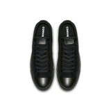 Zapatillas Urbanas Mujer Converse Chuck Taylor Mono Negro