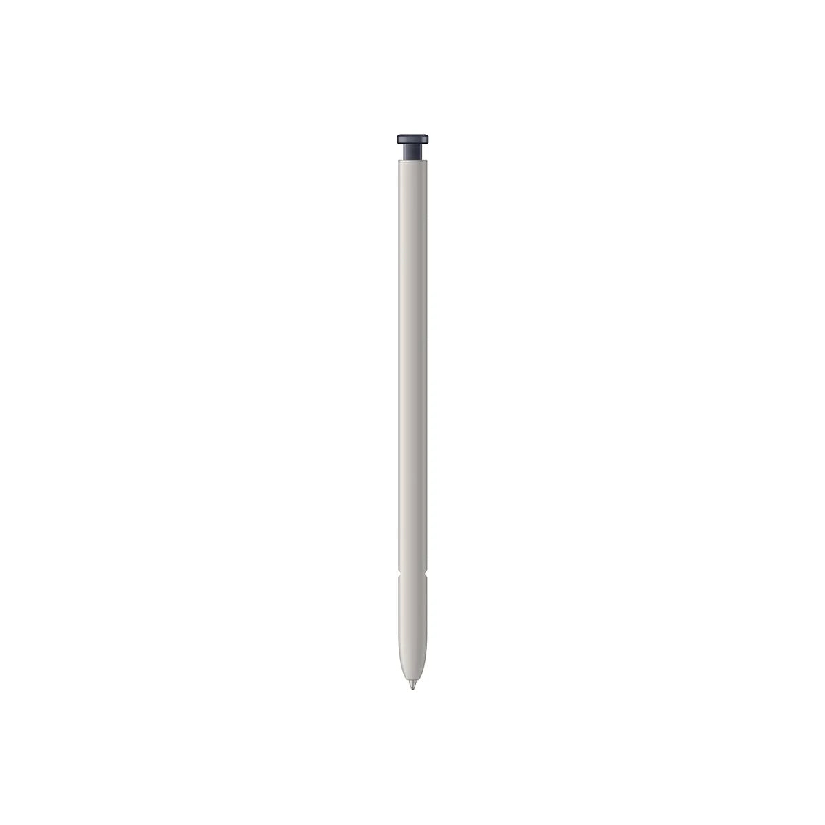 S Pen Original Samsung Galaxy S25 Ultra EJ-PS938 | Negro | Repuesto Original | Nuevo