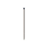 S Pen Original Samsung Galaxy S25 Ultra EJ-PS938 | Negro | Repuesto Original | Nuevo