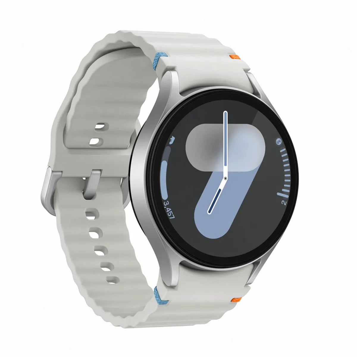 Galaxy Watch 7 44mm Samsung Reacondicionado