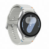 Galaxy Watch 7 44mm Samsung Reacondicionado