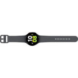 Samsung Cardio GPS Galaxy Watch 5 40mm Negro Reacondicionado