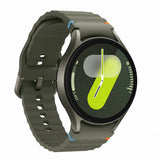 Galaxy Watch 7 44mm Samsung Reacondicionado