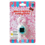 TAMAGOTCHI HELLO KITTY NANO DE BANDAI - HELLO KITTY