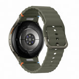 Galaxy Watch 7 44mm Samsung Reacondicionado