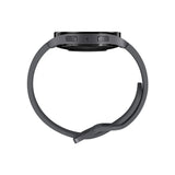 Samsung Galaxy Watch 5 44mm - Negro - Reacondicionado