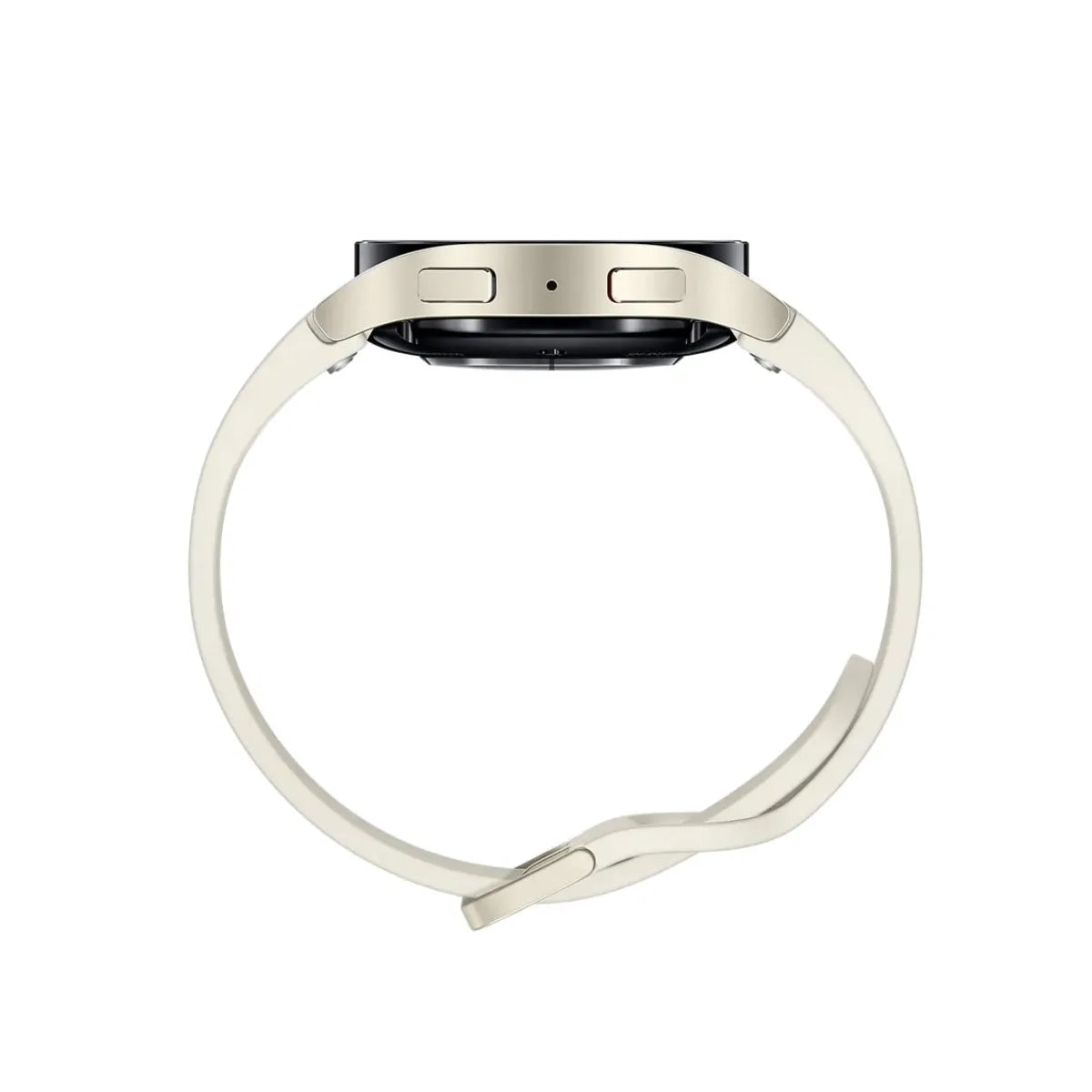 Samsung Galaxy Watch 6 40mm BT Blanco Reacondicionado