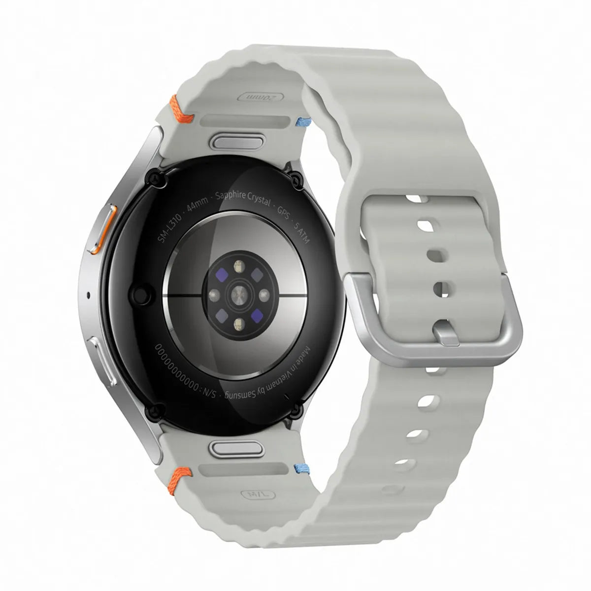 Galaxy Watch 7 44mm Samsung Reacondicionado