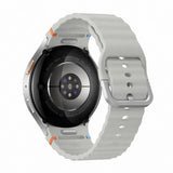 Galaxy Watch 7 44mm Samsung Reacondicionado